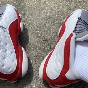 Meet your Posher, Jon